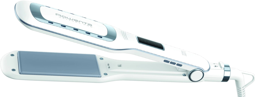 Преса за коса Rowenta SF5010F0
